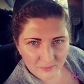 Beata