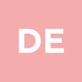 Demeter