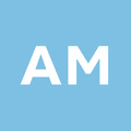 Adina