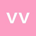 Virginia