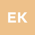 Enikő