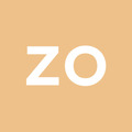 Zsolt