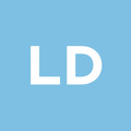 László