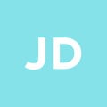 Judit