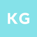 Kinga