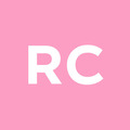 Róbert
