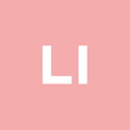 linszki