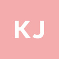 Kata