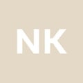 Nikoletta