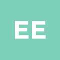 Erzsébet