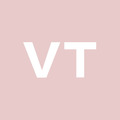 Viktor