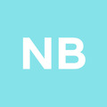 Nándor