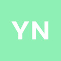 Younseong