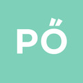 Panna