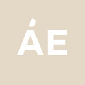 Ágnes