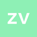 Zsuzsanna