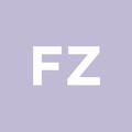 Ferenc