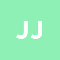 Jánosné