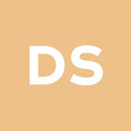 DGIG
