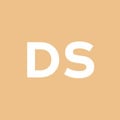 DGIG