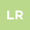 László