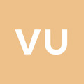 Vilmosne