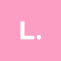 Laci