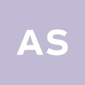 Alexandra