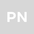 Peti