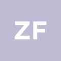 Zsigmond