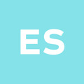Erzsi