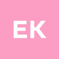 Etelka