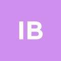Imre