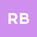 Róbert