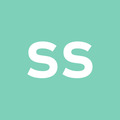 Szabolcs