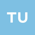 Tünde Murvainé