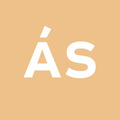 Árpád