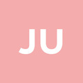 judit balaton