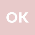 okos05