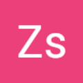 Zsuzsa