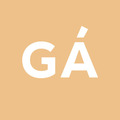 Gábor