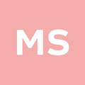 Miklós