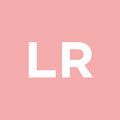 Lívia