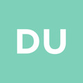 Dusa Patrik Norbert