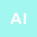 Antal