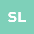 Sulkovszki