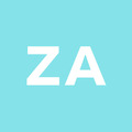 Zámbori Petra Márta