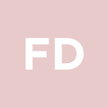 Fejes