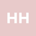 Hanna