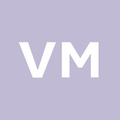 Viktória